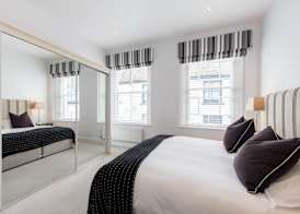 The Old Quay House Hotel 3