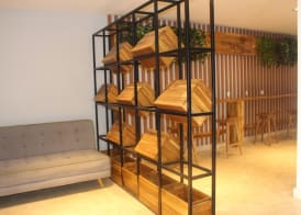 Hotel Dorado Plaza Bocagrande - All Inclusive 3