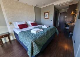 Hotel Haikko Manor & Spa 4