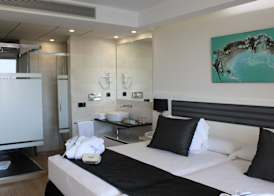 Playasol 4