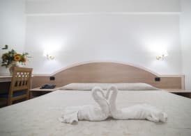 Il Poggio Di Tropea Villaggio Soft All Inclusive 3