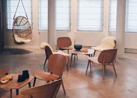 Hygge Hotel 3