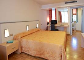 Locanda dell'Arte 5