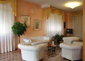 Hotel Marvin 5
