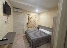 Crisan B&b Affittacamere 5