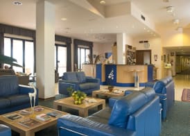 Park Hotel Sant'Elia 2