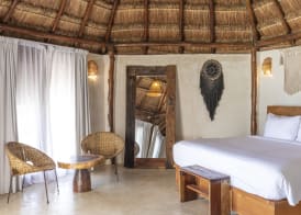 Gramercy Tulum 3