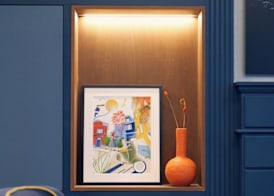 NEMI, Milan, a Tribute Portfolio Hotel 4