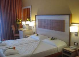 Aria Life Hotel 2