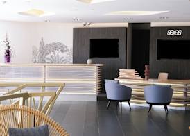 Thalazur Antibes - Résidence & Spa 2