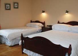 Birchwood Kenmare B&B 4