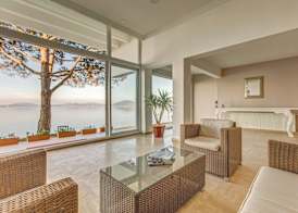 Cunda Hotel 3