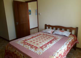 Allamanda Apartments - 100m Bain Boeuf Beach 3