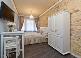 Cathedral Prague Apartments 2