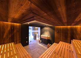 Hotel Truyenhof 2