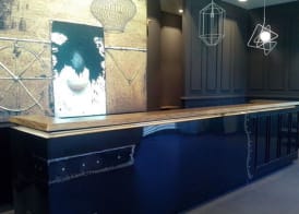 Best Western Hotel Piemontese 2