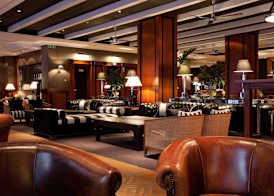 Hotel 1898 3