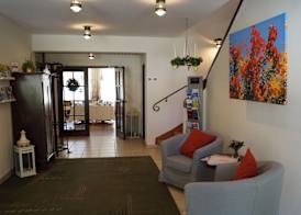 Hotel Forsthaus St. Hubertus 3