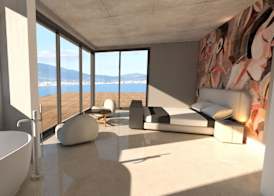 Villa Urbana 3