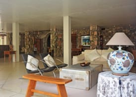 Villas Mon Plaisir 3