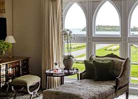 Ashford Castle 3