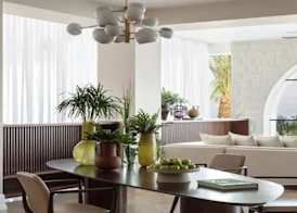 Galei Kinneret Hotel 3
