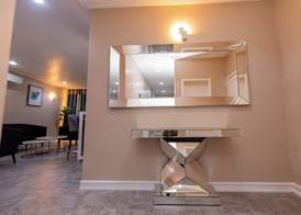 Villa Magnum 2