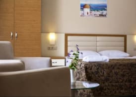 Bitez Risa Hotel 4
