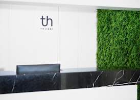Telioni Hotel 2