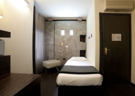 Hotel Ancora 3