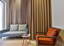 Hotel Bono 4