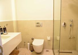 Mozaik Apartments 3