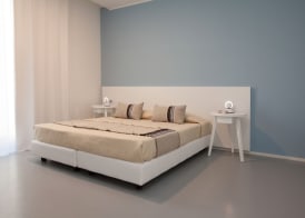 Felix Hotels - Residence Hotel Grandi Magazzini 3
