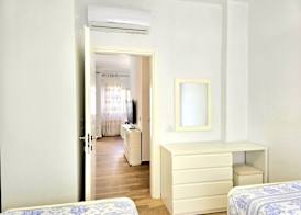 Perla Resort 3