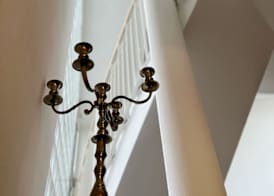 Hotel Prinz 5
