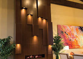 DoubleTree Suites by Hilton Tucson - Williams Center 4
