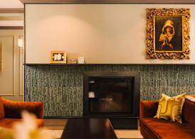 Scandic Lillehammer Hotel 4