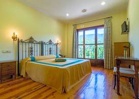 Hotel Riopar Spa 4
