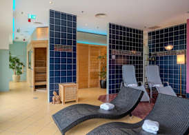Welcome Hotel Gelsenkirchen 3