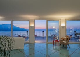 Hotel Le Terrazze - Adults Only 2