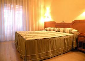 Benamar Boutique 2