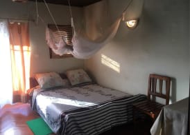 Homelidays 5