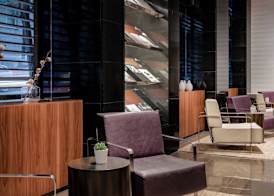 AC Hotel Irla by Marriott 3