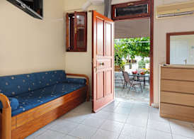 Ballas Apartments 3