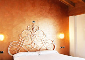 Hotel Villa Colico 3
