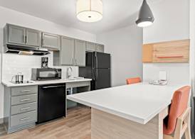 Candlewood Suites HAZLETON by IHG 4