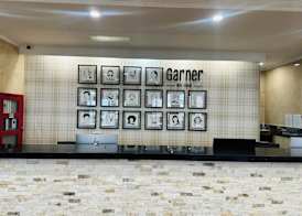 Garner Hotel North Bergen - NYC Gateway by IHG 3
