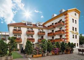Hotel Engel 3