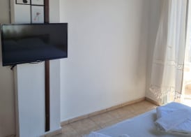 BERG OTEL 2