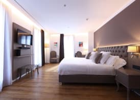 BO Hotel Palma 5
